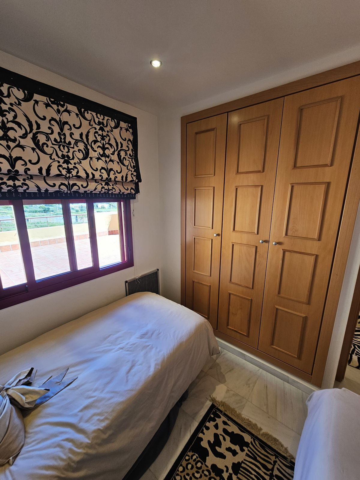 Se vende Ático de 2 dormitorios en Costa Del Sol, Málaga, España