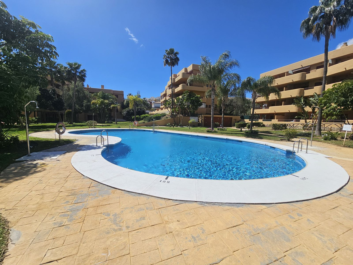 Se vende Ático de 2 dormitorios en Costa Del Sol, Málaga, España