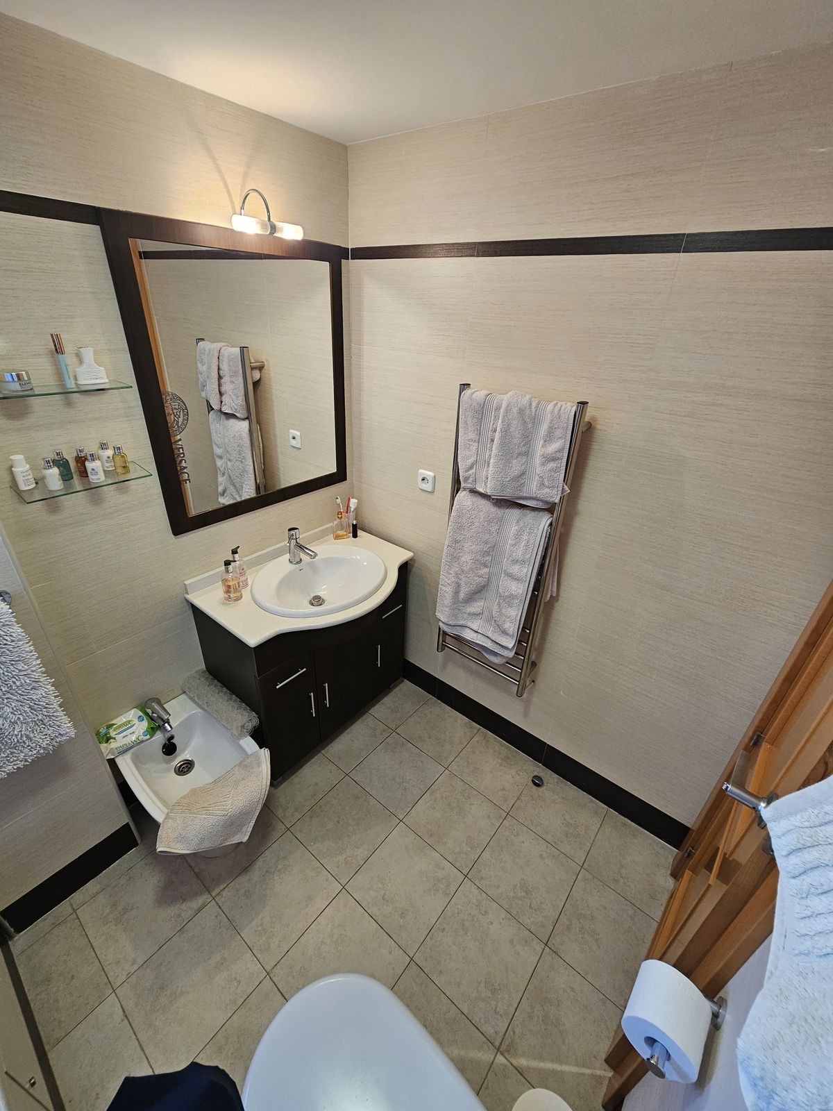 Se vende Ático de 2 dormitorios en Costa Del Sol, Málaga, España