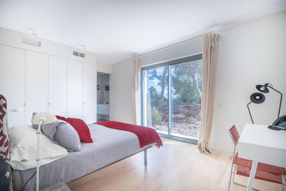 4 Bed Townhouse for sale in Las Colinas Golf Costa Blanca, Alicante, Spain