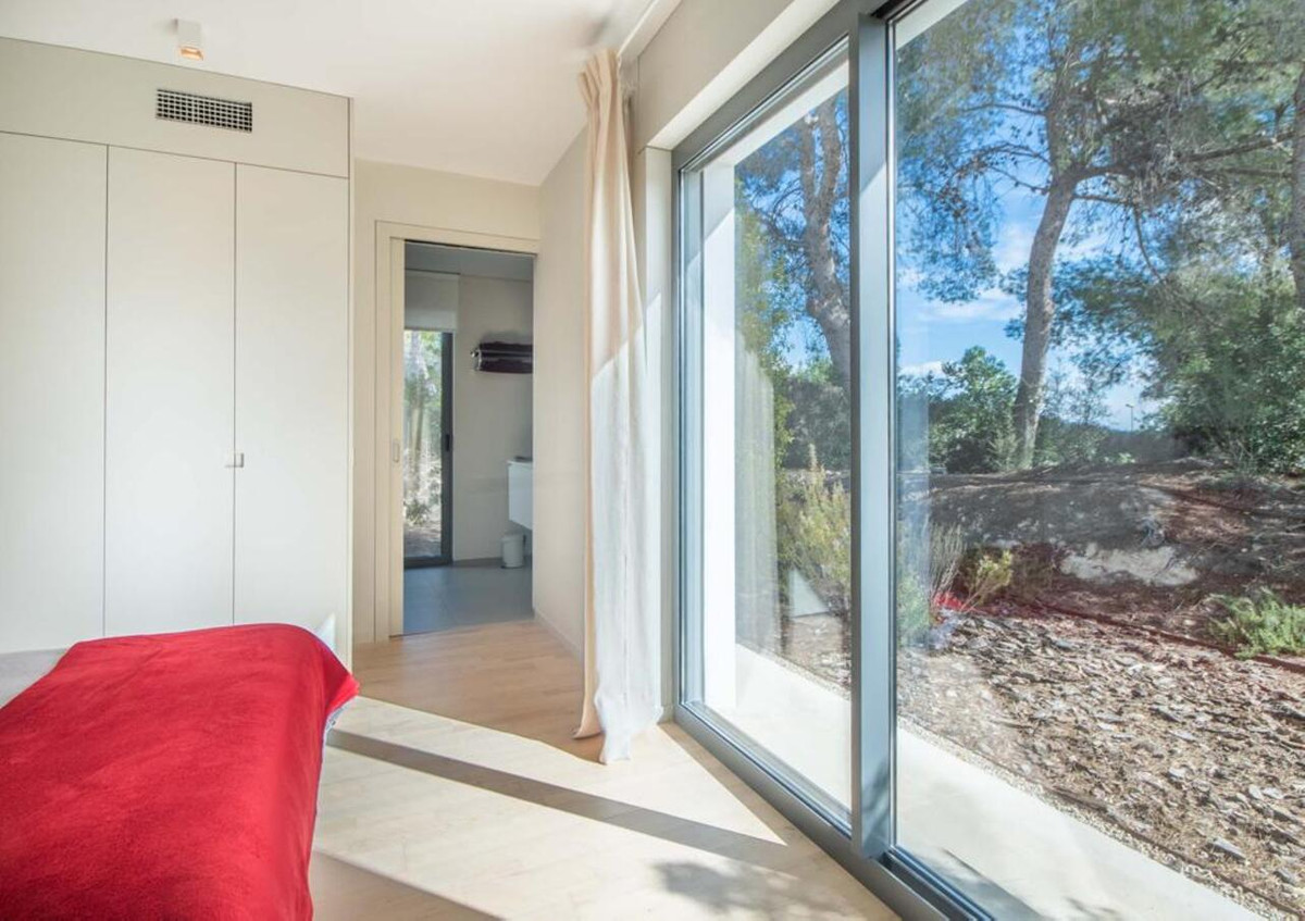 4 Bed Townhouse for sale in Las Colinas Golf Costa Blanca, Alicante, Spain