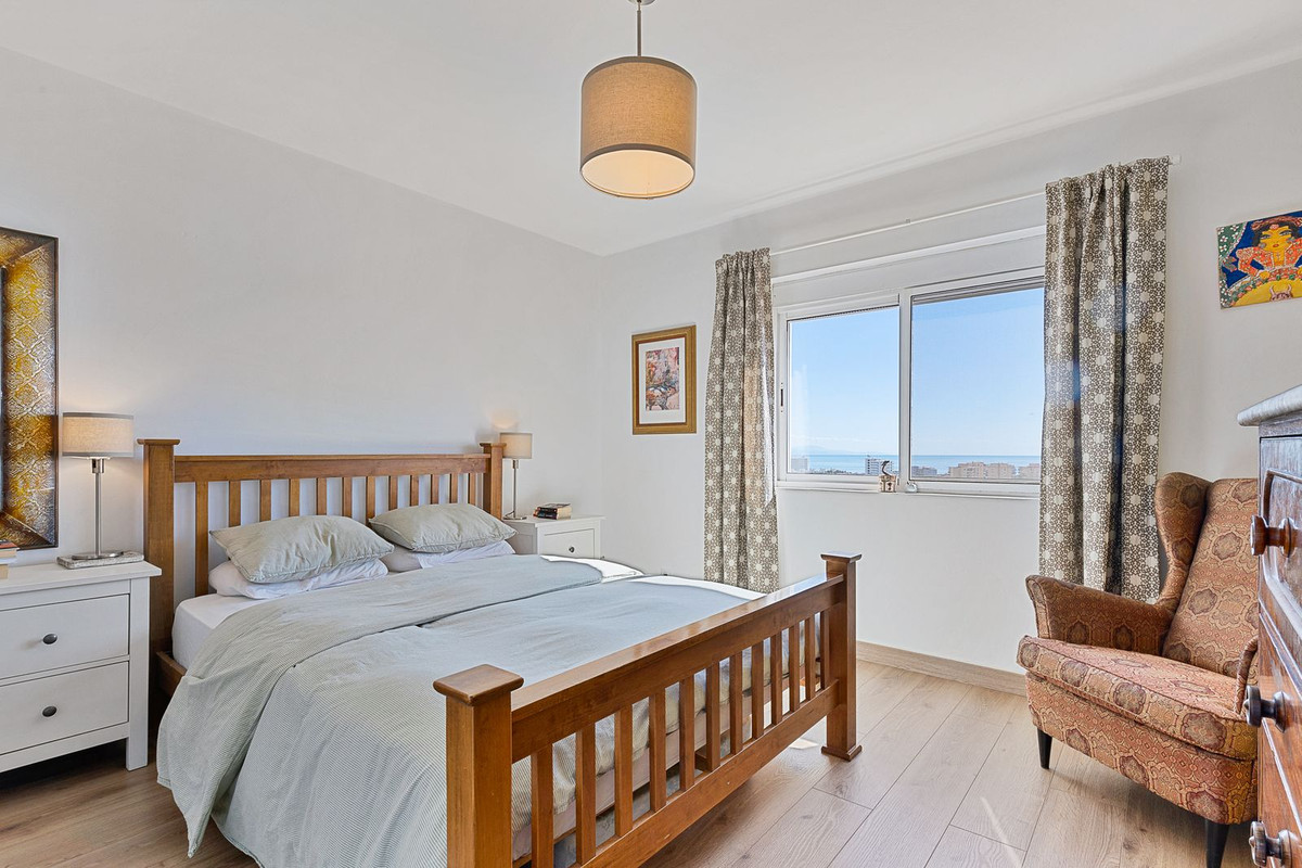2 Bed Apartment for sale in Torremolinos Costa Del Sol, Málaga, Spain