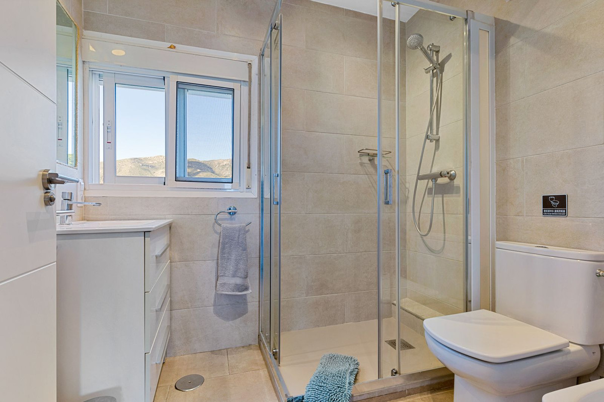 2 Bed Apartment for sale in Torremolinos Costa Del Sol, Málaga, Spain