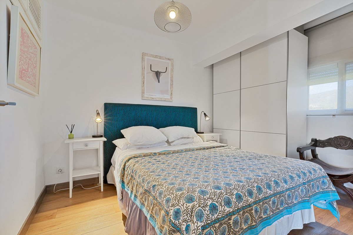 2 Bed Apartment for sale in Torremolinos Costa Del Sol, Málaga, Spain