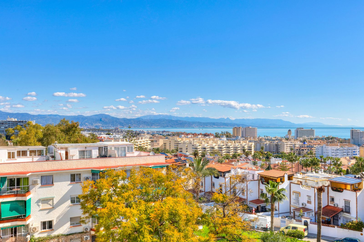 2 Bed Apartment for sale in Torremolinos Costa Del Sol, Málaga, Spain