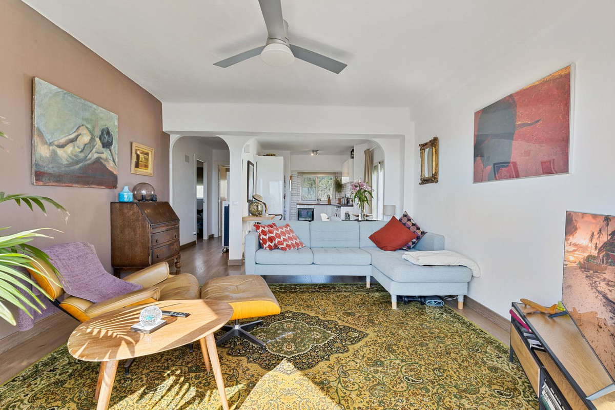 2 Bed Apartment for sale in Torremolinos Costa Del Sol, Málaga, Spain