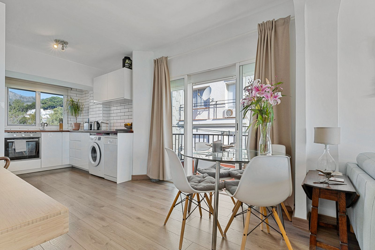 2 Bed Apartment for sale in Torremolinos Costa Del Sol, Málaga, Spain