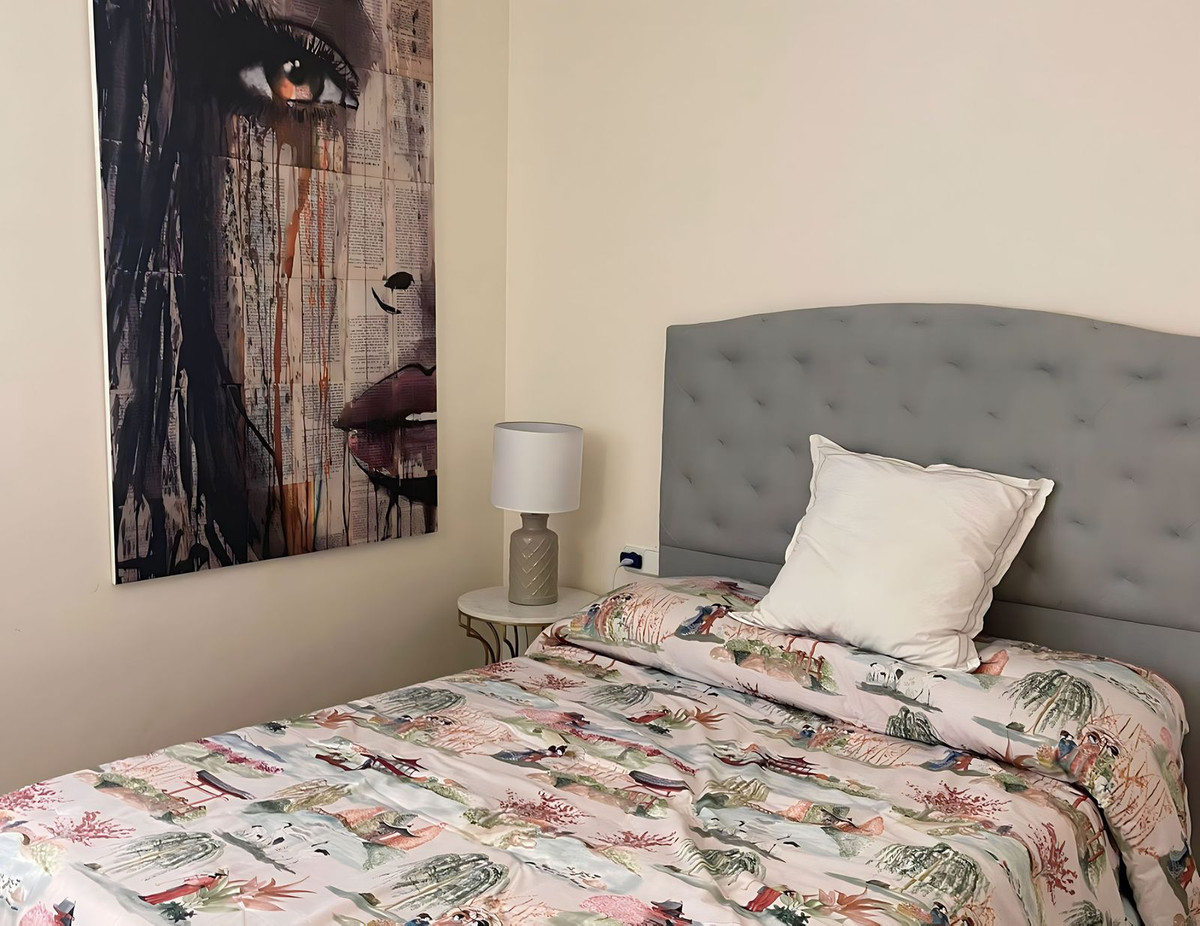 2 Bed Apartment for sale in Nueva Andalucía Costa Del Sol, Málaga, Spain