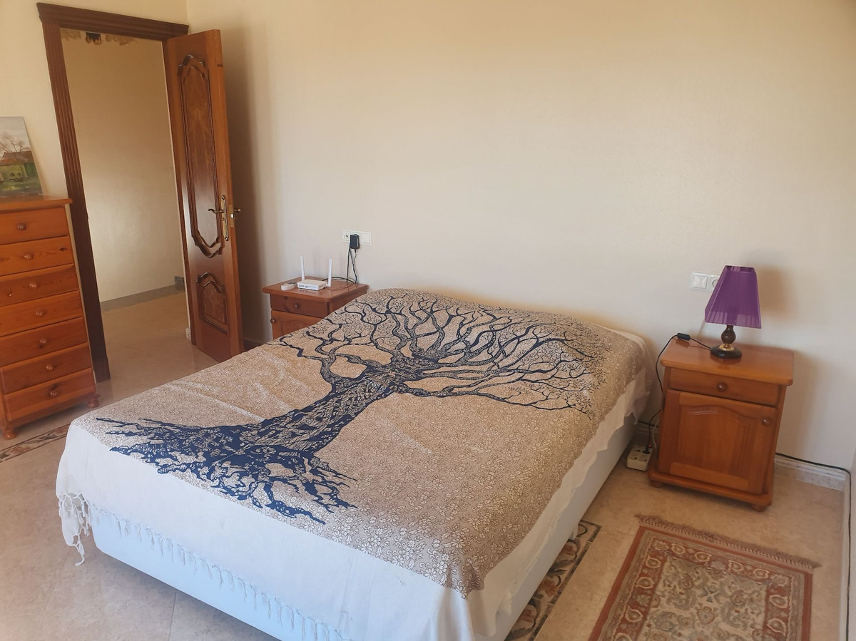 4 Bed Townhouse for sale in Algorfa Costa Blanca, Alicante, Spain