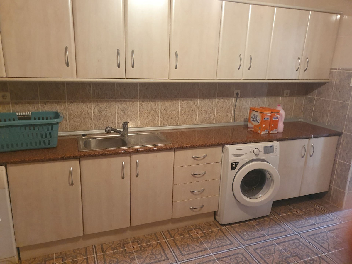 4 Bed Townhouse for sale in Algorfa Costa Blanca, Alicante, Spain