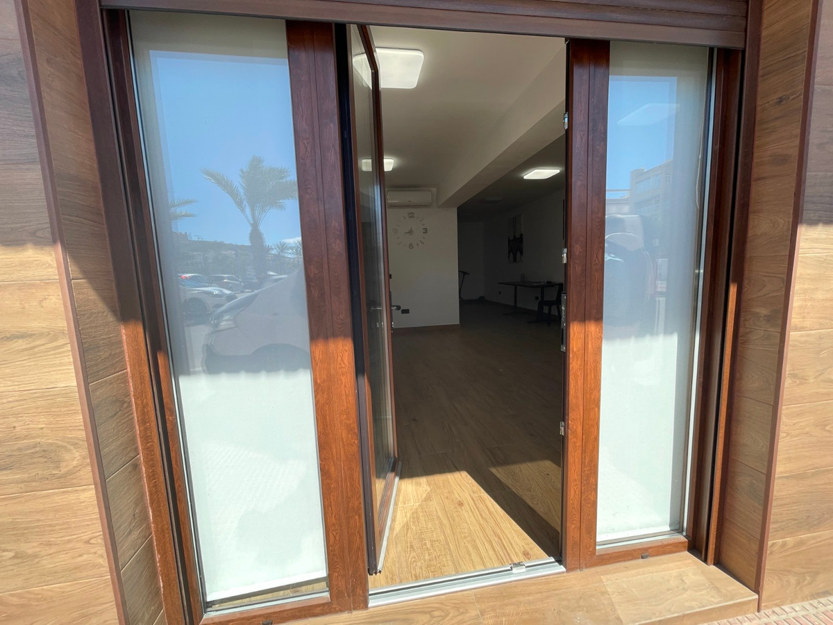 Se vende Otro de 1 dormitorios en Costa Blanca, Alicante, España