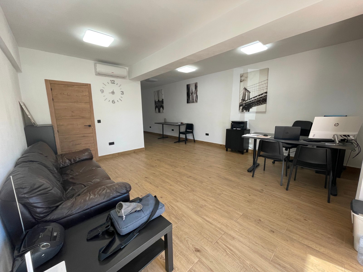 Se vende Otro de 1 dormitorios en Costa Blanca, Alicante, España