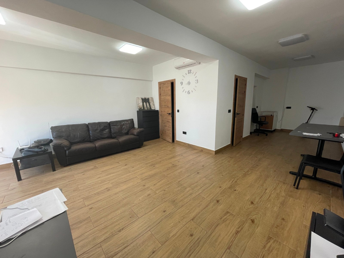 Se vende Otro de 1 dormitorios en Costa Blanca, Alicante, España