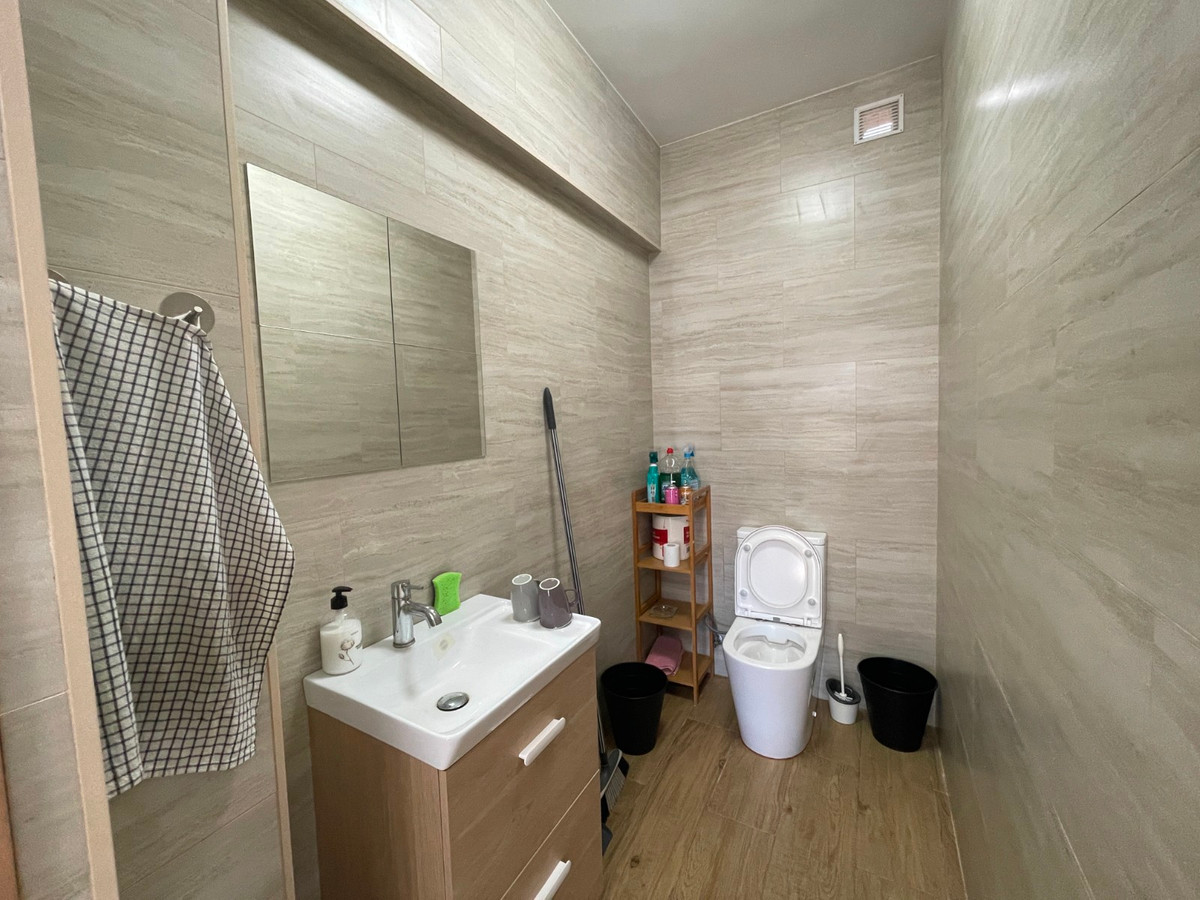 Se vende Otro de 1 dormitorios en Costa Blanca, Alicante, España