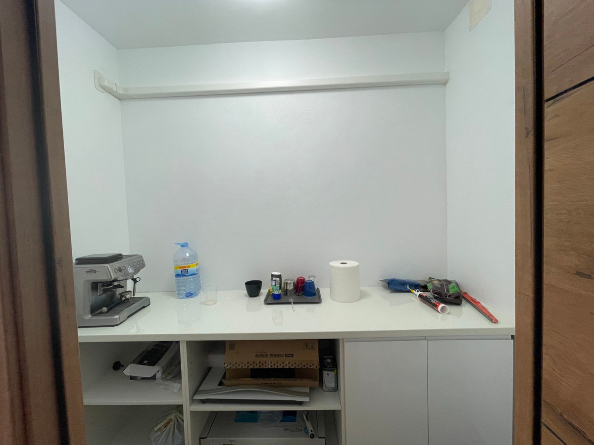 Se vende Otro de 1 dormitorios en Costa Blanca, Alicante, España