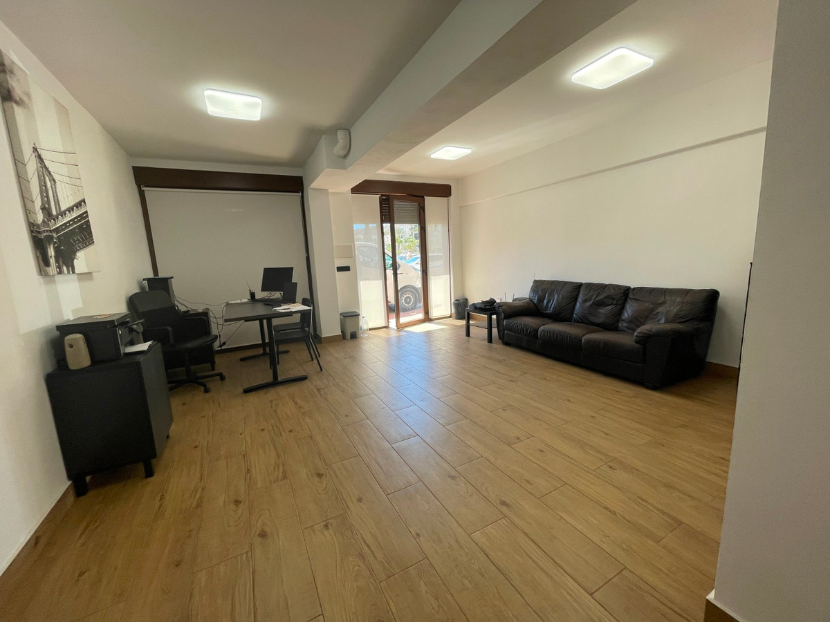 Se vende Otro de 1 dormitorios en Costa Blanca, Alicante, España
