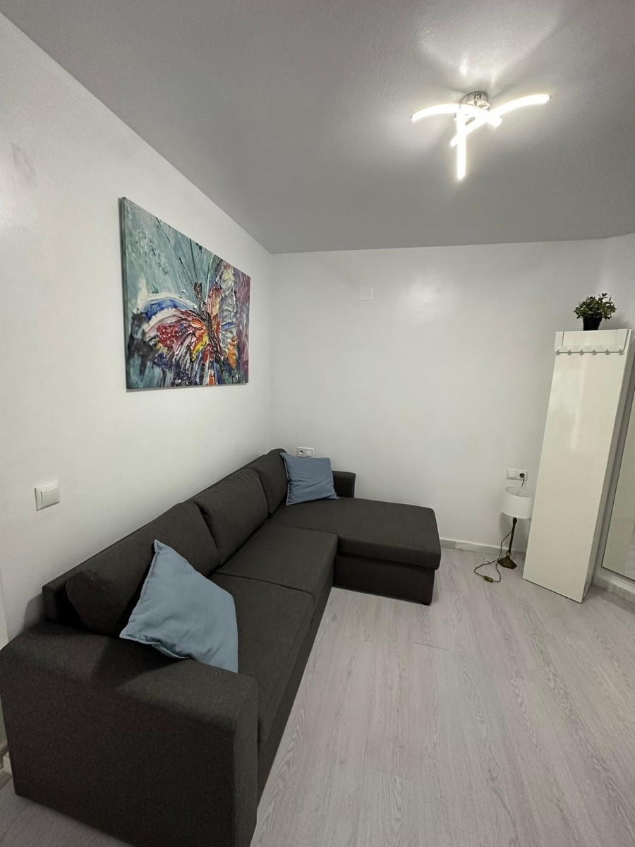 Se vende Ático de 2 dormitorios en Costa Blanca, Alicante, España