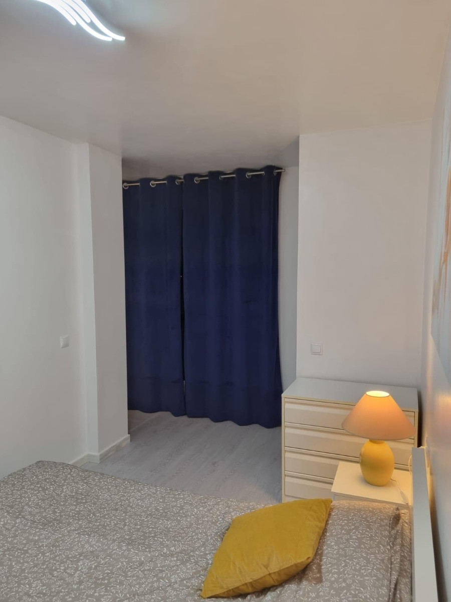 Se vende Ático de 2 dormitorios en Costa Blanca, Alicante, España