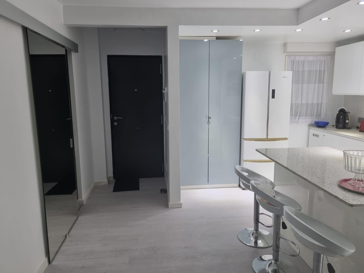 Se vende Ático de 2 dormitorios en Costa Blanca, Alicante, España