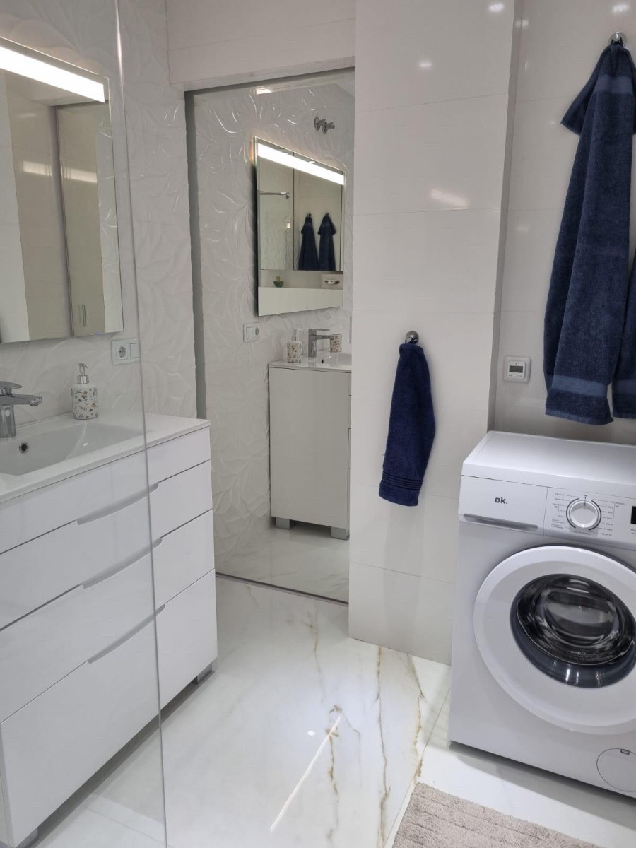 Se vende Ático de 2 dormitorios en Costa Blanca, Alicante, España
