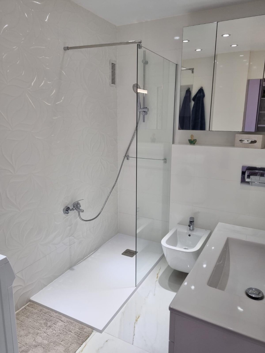 Se vende Ático de 2 dormitorios en Costa Blanca, Alicante, España