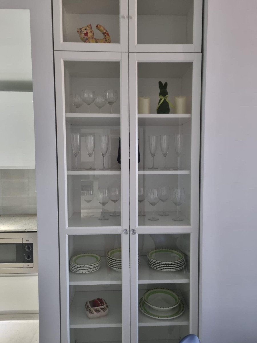 Se vende Ático de 2 dormitorios en Costa Blanca, Alicante, España