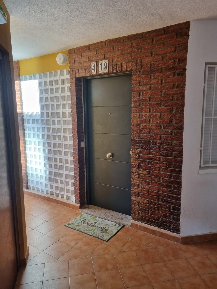 Se vende Ático de 2 dormitorios en Costa Blanca, Alicante, España