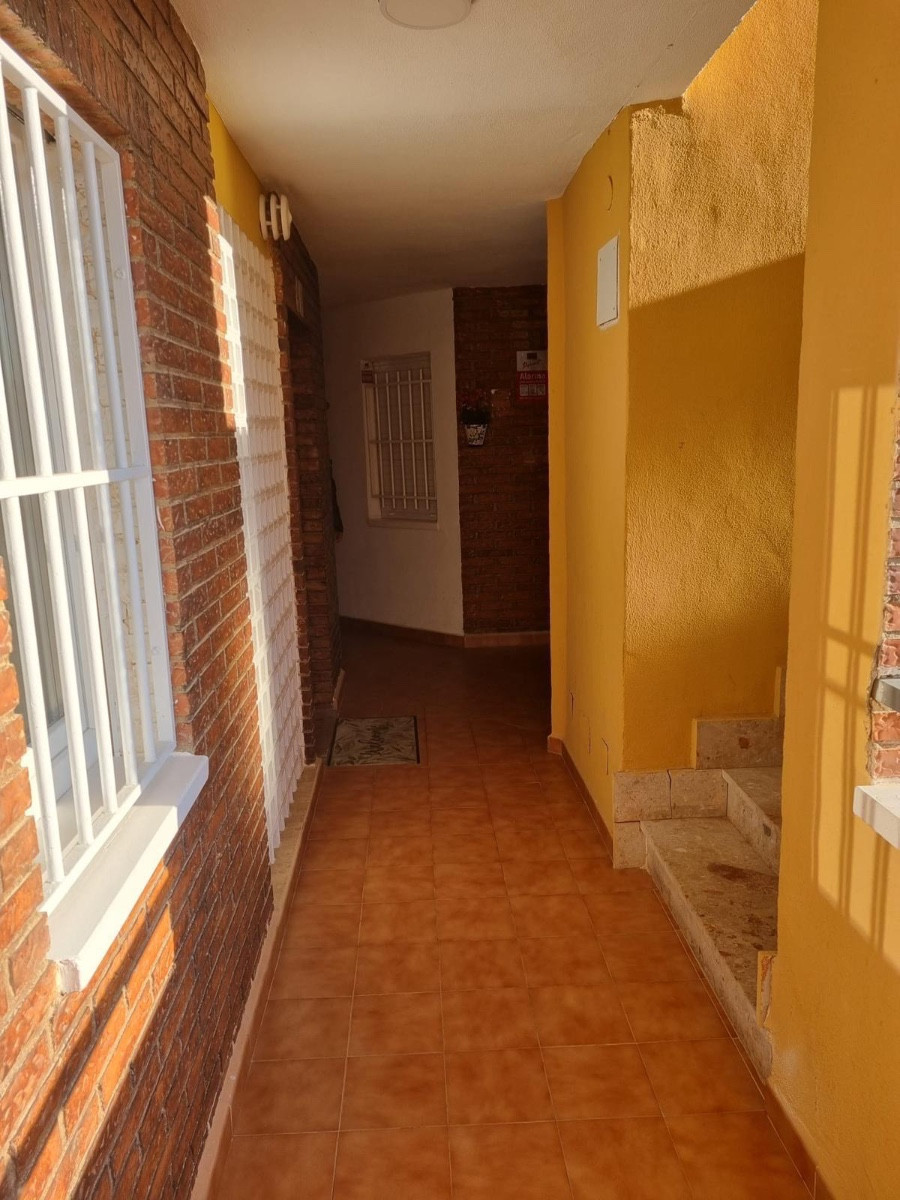 Se vende Ático de 2 dormitorios en Costa Blanca, Alicante, España