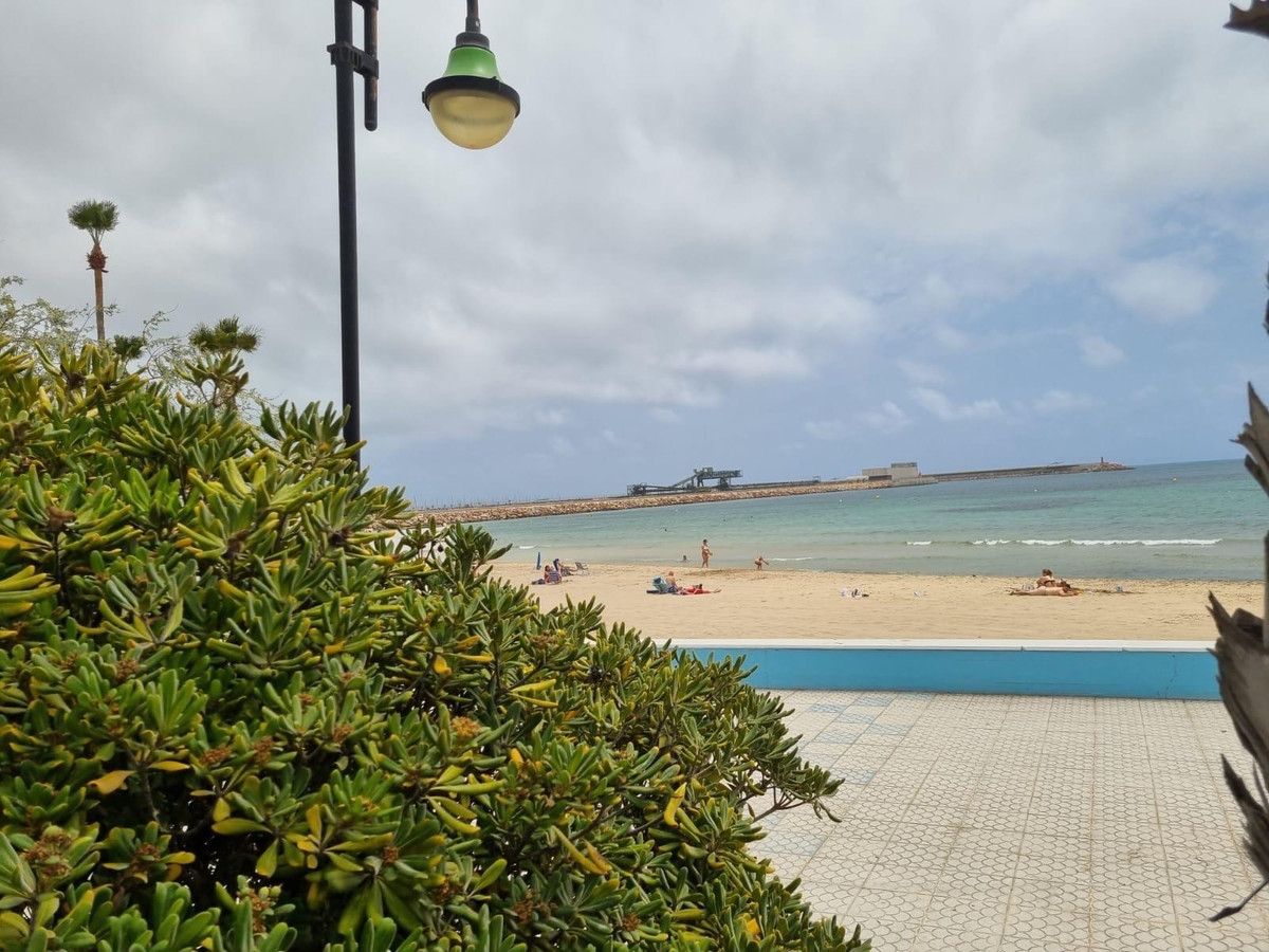 Se vende Ático de 2 dormitorios en Costa Blanca, Alicante, España