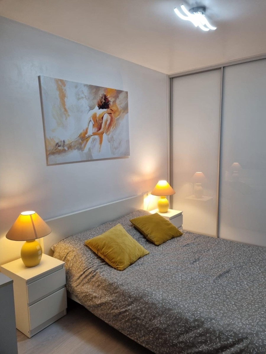 Se vende Ático de 2 dormitorios en Costa Blanca, Alicante, España