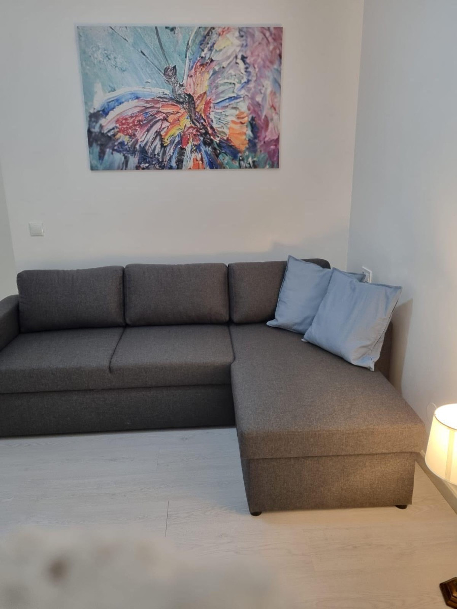 Se vende Ático de 2 dormitorios en Costa Blanca, Alicante, España