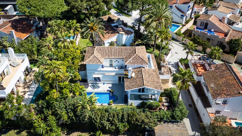 3 Bed Townhouse for sale in Marbesa Costa Del Sol, Málaga, Spain
