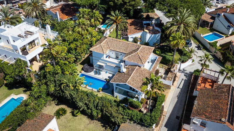 3 Bed Townhouse for sale in Marbesa Costa Del Sol, Málaga, Spain