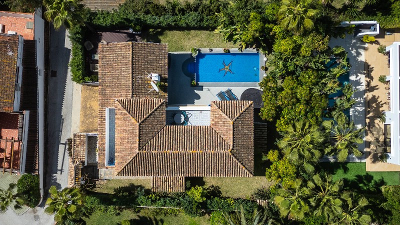 3 Bed Townhouse for sale in Marbesa Costa Del Sol, Málaga, Spain