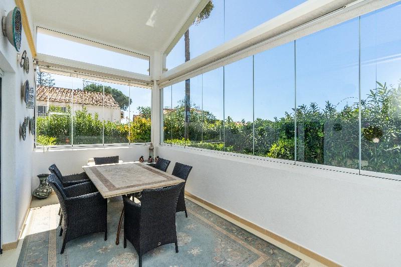 3 Bed Townhouse for sale in Marbesa Costa Del Sol, Málaga, Spain