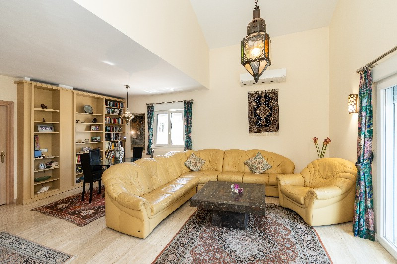 3 Bed Townhouse for sale in Marbesa Costa Del Sol, Málaga, Spain