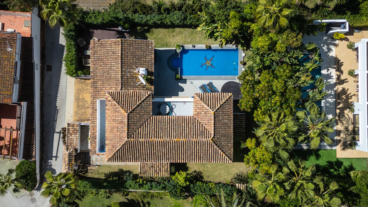 3 Bed Townhouse for sale in Marbesa Costa Del Sol, Málaga, Spain