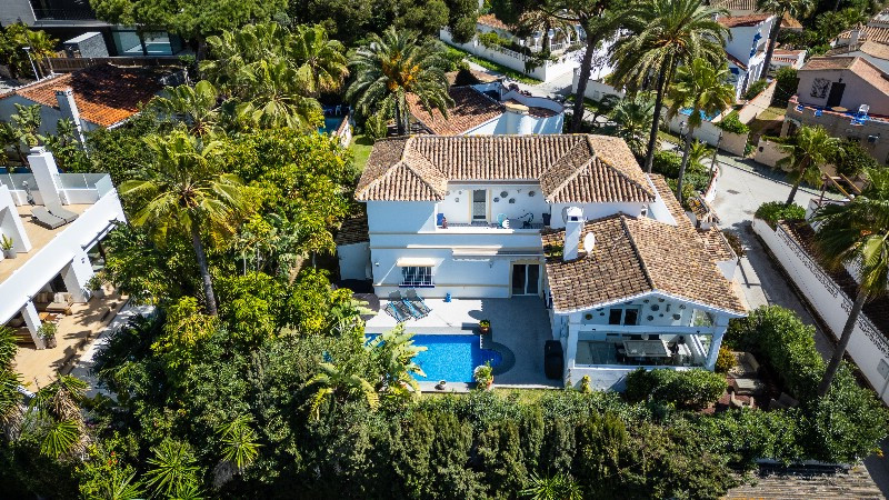 3 Bed Townhouse for sale in Marbesa Costa Del Sol, Málaga, Spain