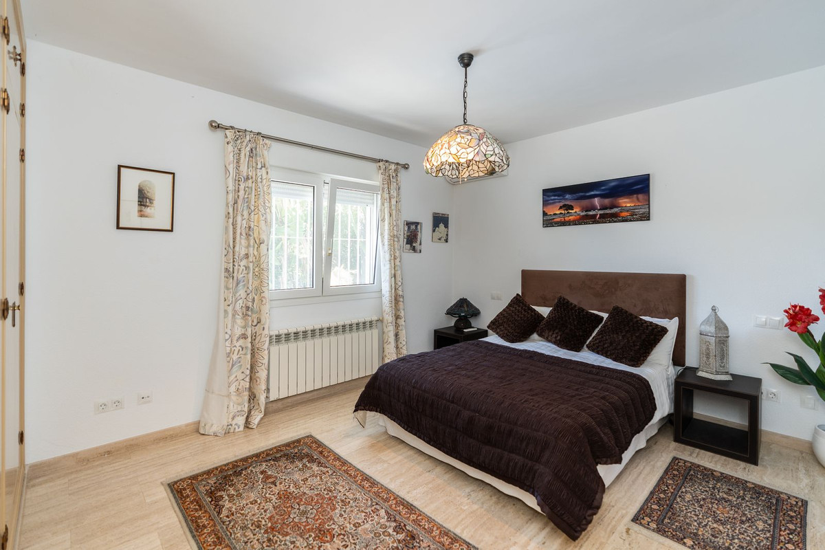 3 Bed Townhouse for sale in Marbesa Costa Del Sol, Málaga, Spain