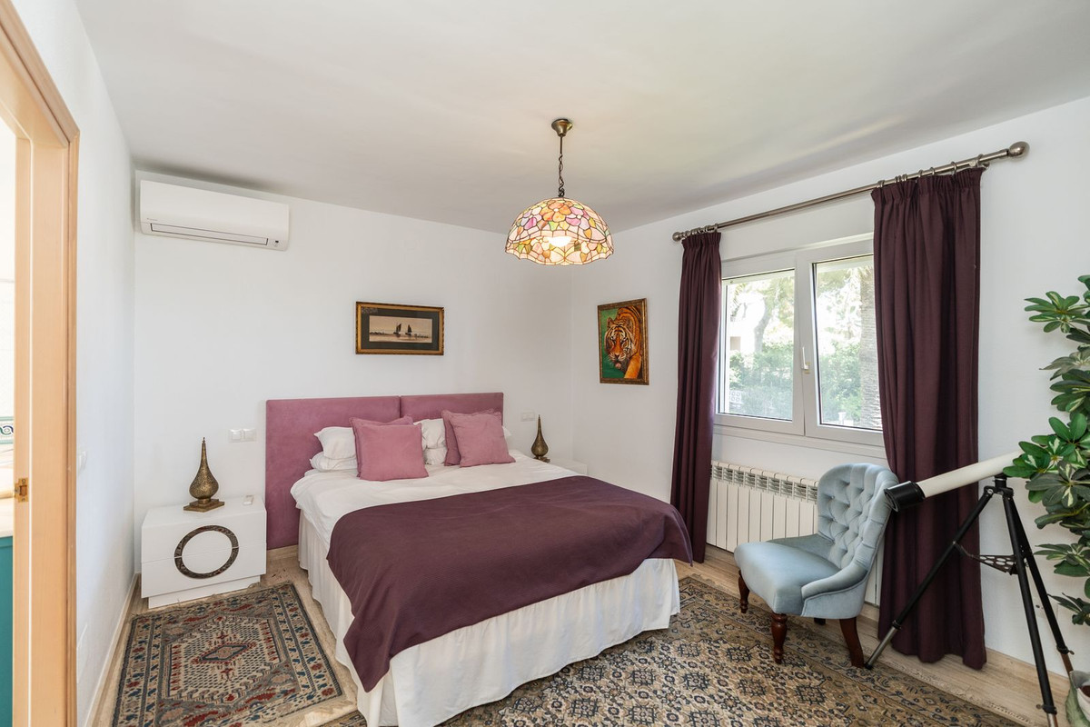 3 Bed Townhouse for sale in Marbesa Costa Del Sol, Málaga, Spain