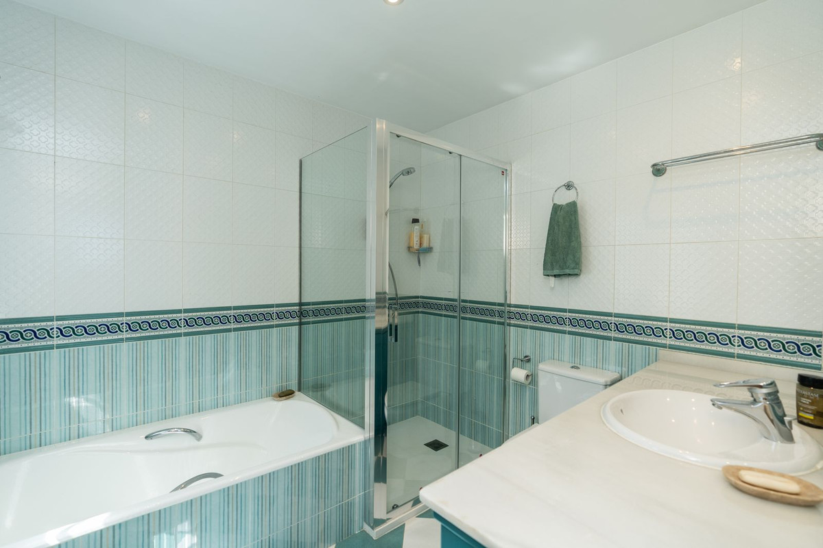 3 Bed Townhouse for sale in Marbesa Costa Del Sol, Málaga, Spain
