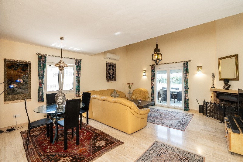 3 Bed Townhouse for sale in Marbesa Costa Del Sol, Málaga, Spain