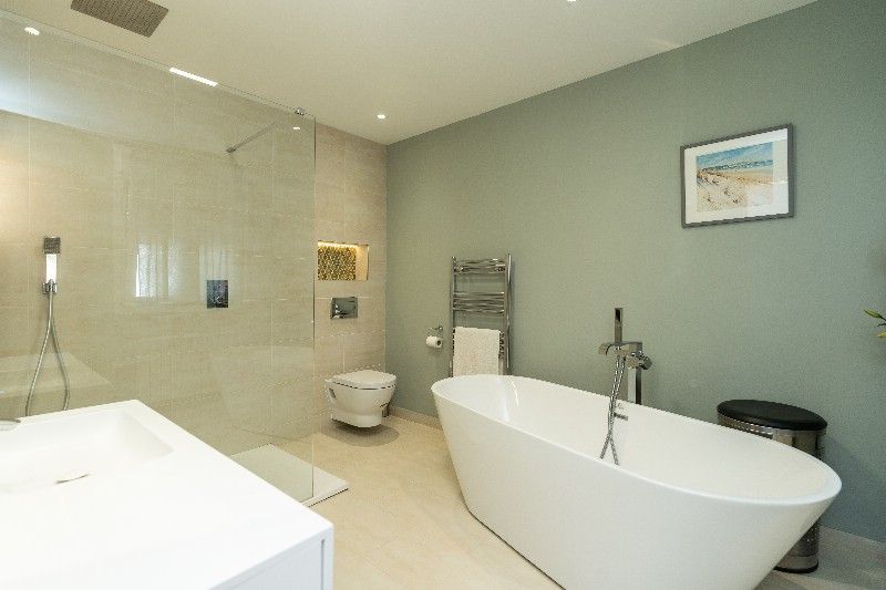 3 Bed Townhouse for sale in Marbesa Costa Del Sol, Málaga, Spain