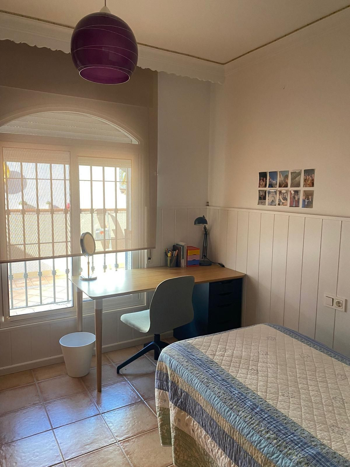 3 Bed Townhouse for sale in Coín Costa Del Sol, Málaga, Spain