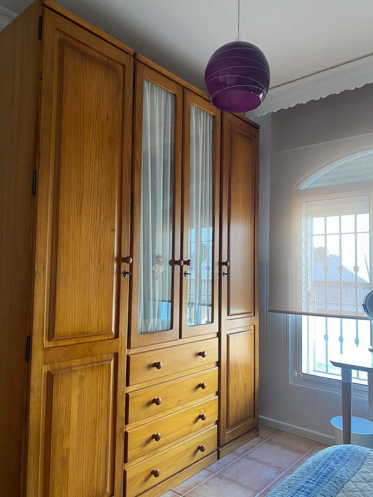3 Bed Townhouse for sale in Coín Costa Del Sol, Málaga, Spain