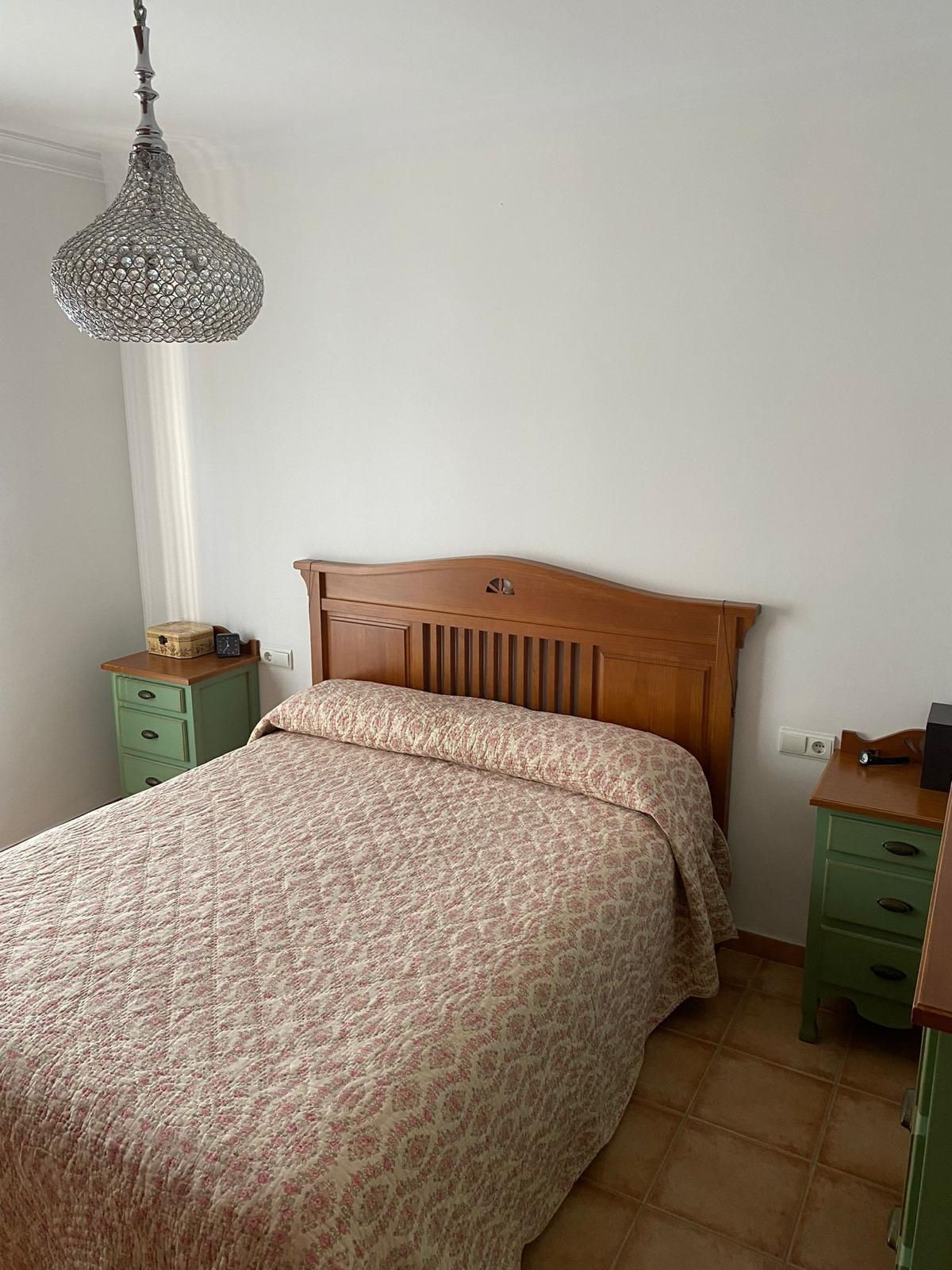 3 Bed Townhouse for sale in Coín Costa Del Sol, Málaga, Spain