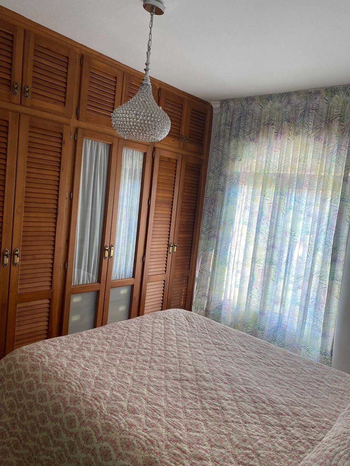 3 Bed Townhouse for sale in Coín Costa Del Sol, Málaga, Spain
