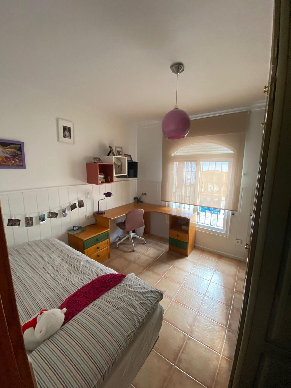 3 Bed Townhouse for sale in Coín Costa Del Sol, Málaga, Spain