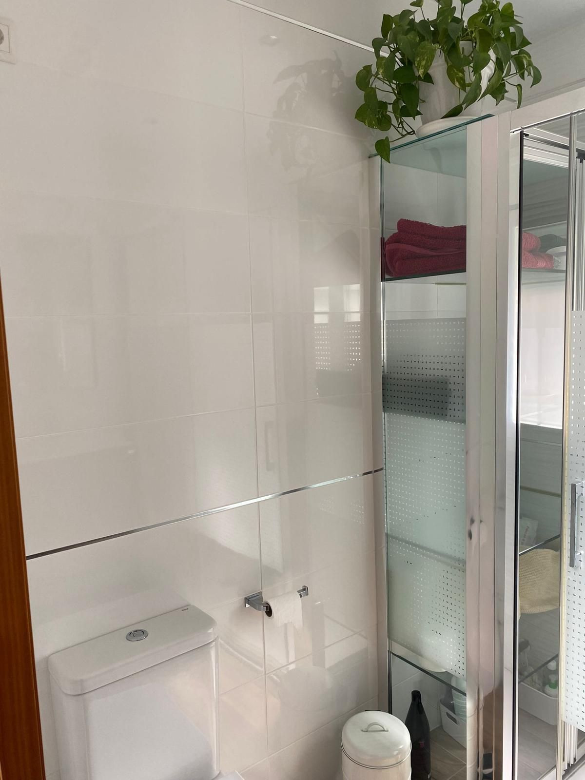 3 Bed Townhouse for sale in Coín Costa Del Sol, Málaga, Spain