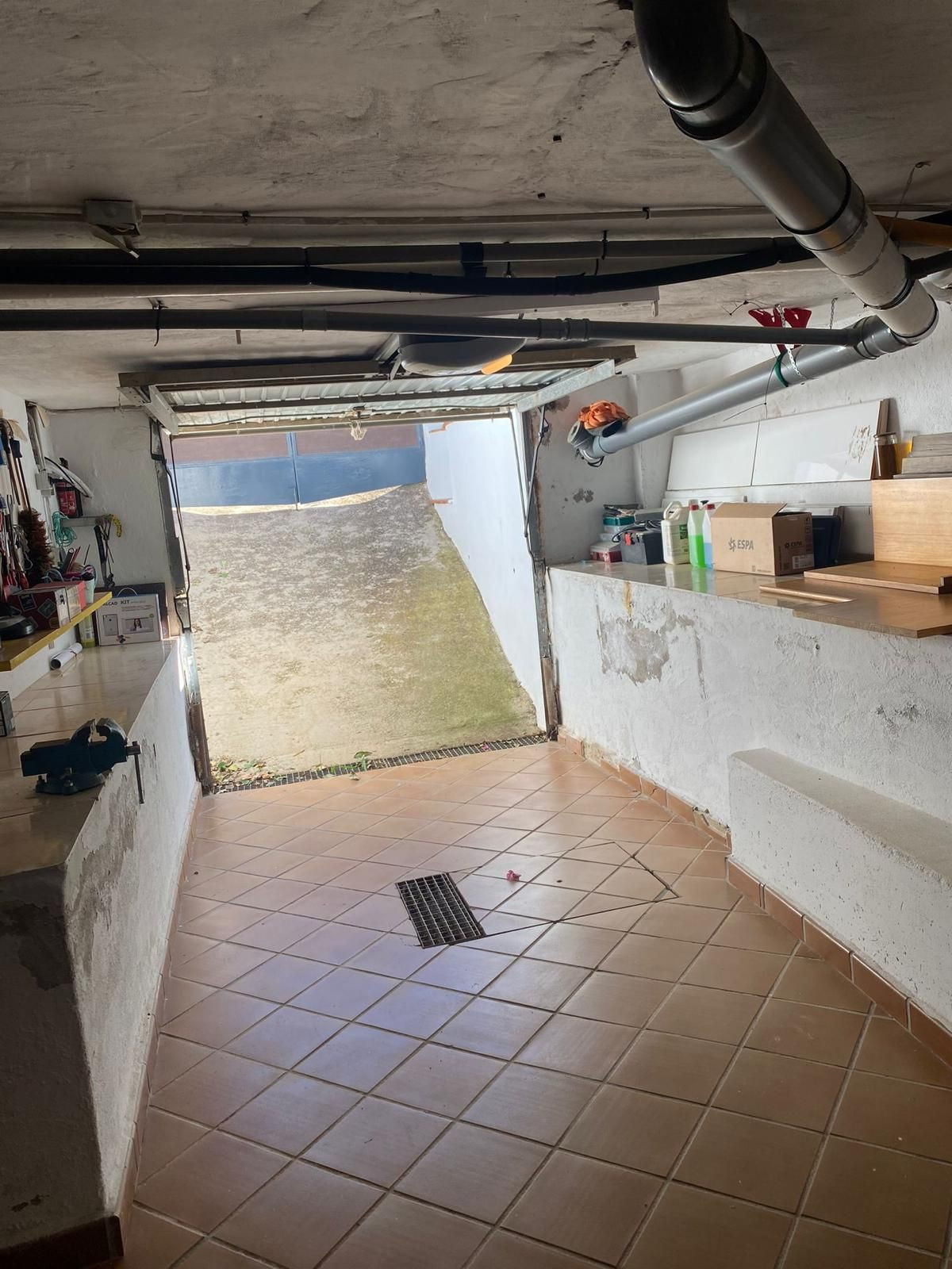 3 Bed Townhouse for sale in Coín Costa Del Sol, Málaga, Spain